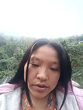 MuiNay online show from December 2025 12:40:01 AM