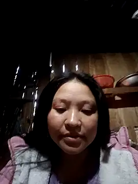 MuiNay online show from February 2026 12:09:01 AM