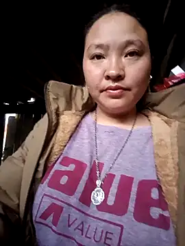 MuiNay online show from February 2026 12:39:02 AM