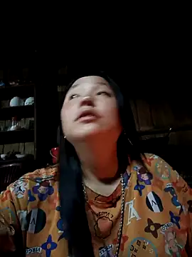 MuiNay online show from February 2026 11:28:02 AM