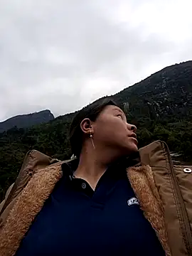 MuiNay online show from March 2026 01:10:01 AM