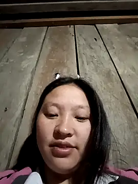 MuiNay online show from March 2026 10:57:01 PM