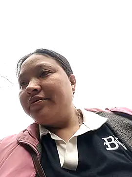 MuiNay online show from March 2026 12:48:02 AM