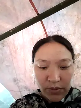 MuiNay online show from March 2026 04:05:02 AM