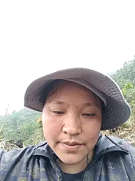 MuiNay online show from March 2026 04:29:01 AM