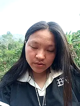 MuiNay online show from April 2026 10:40:02 AM