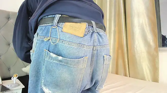 d3rke 666 online show from October 2025 04:26:01 AM