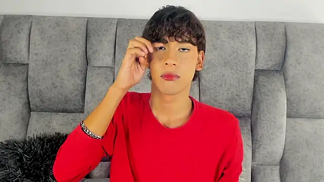 d3rke 666 online show from February 2026 05:56:02 AM