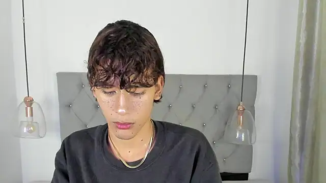 d3rke 666 online show from April 2026 04:53:01 AM