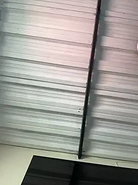 jordan 422 online show from December 2025 07:54:02 PM