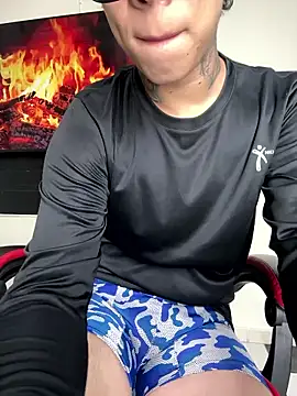 jordan 422 online show from January 2026 11:09:01 PM