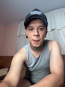 jordan 422 online show from February 2026 10:28:02 PM