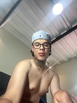 jordan 422 online show from March 2026 06:44:01 PM