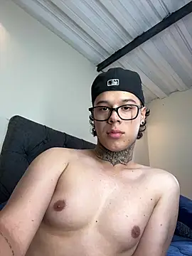 jordan 422 online show from March 2026 02:45:01 PM