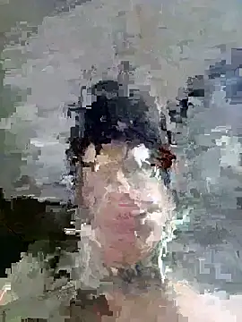 jordan 422 online show from April 2026 09:45:02 PM