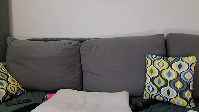 mistress milana online show from March 2026 10:49:02 AM