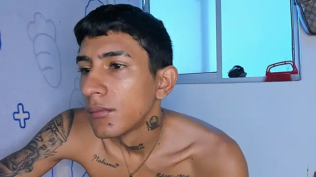 Snapshot of porno_king69 chatting on November 2025 03:56:02 PM porno king69 online show from November 2025 03:56:02 PM