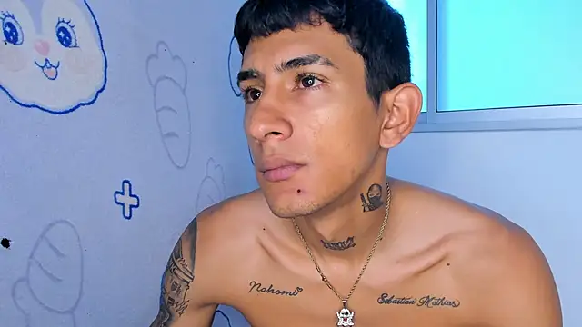 Snapshot of porno_king69 chatting on November 2025 02:40:02 PM porno king69 online show from November 2025 02:40:02 PM