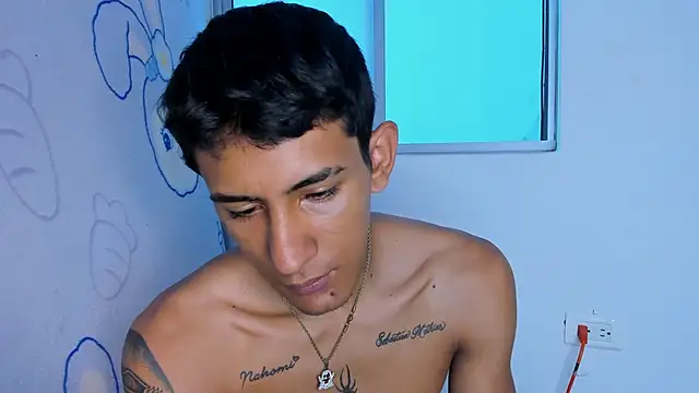 Snapshot of porno_king69 chatting on November 2025 03:25:02 PM porno king69 online show from November 2025 03:25:02 PM