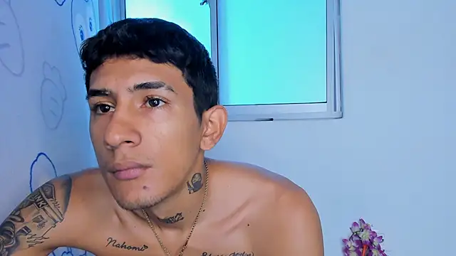 Snapshot of porno_king69 chatting on November 2025 03:27:02 PM porno king69 online show from November 2025 03:27:02 PM