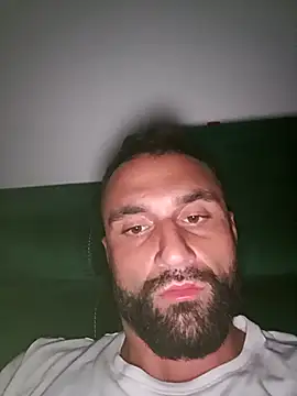 Snapshot of Cavi768 chatting on September 2025 08:52:02 PM Cavi768 online show from September 2025 08:52:02 PM