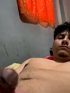 Aaron--GG online show from October 2025 08:42:01 PM