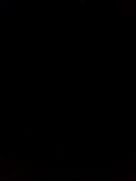 matheeh online show from January 2026 11:54:02 PM