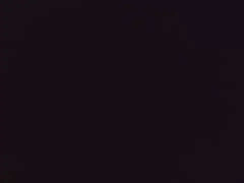 Hydtelegu online show from September 2025 06:20:01 PM