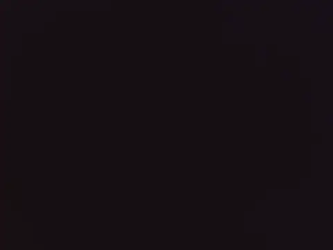 Hydtelegu online show from October 2025 07:33:01 AM