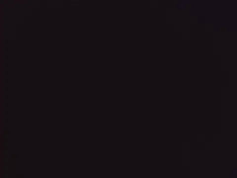 Hydtelegu online show from November 2025 05:52:02 AM