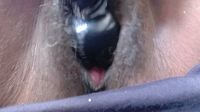 DirtyNana6 online show from November 2025 12:53:02 PM