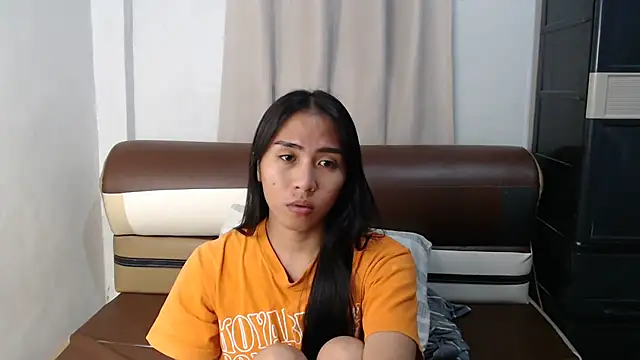 kiara smieth online show from September 2025 04:40:02 PM