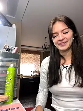 kimberlyy77 online show from September 2025 06:34:01 AM