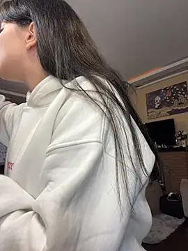 kimberlyy77 online show from September 2025 06:04:02 AM