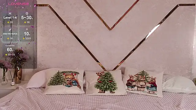 kimberlyy77 online show from January 2026 07:10:02 AM