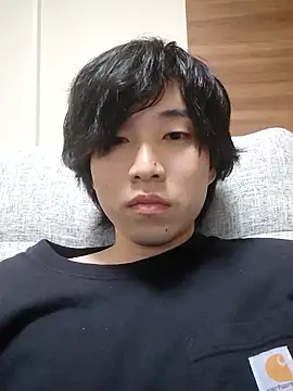 tanaka113 online show from February 2026 01:17:01 PM