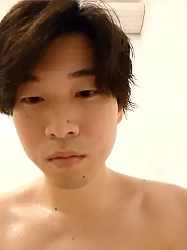 tanaka113 online show from March 2026 01:22:01 PM