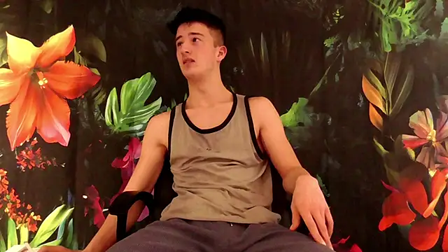 SirReed online show from November 2025 04:01:01 AM