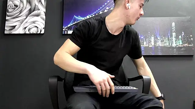 SirReed online show from December 2025 09:59:02 AM