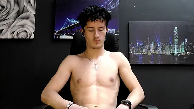 SirReed online show from February 2026 06:06:01 AM