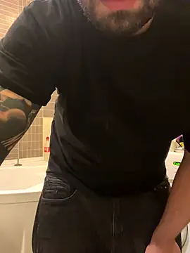 JeffryBoy36 online show from October 2025 11:02:01 PM