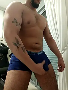 a23c43 online show from January 2026 11:31:01 PM