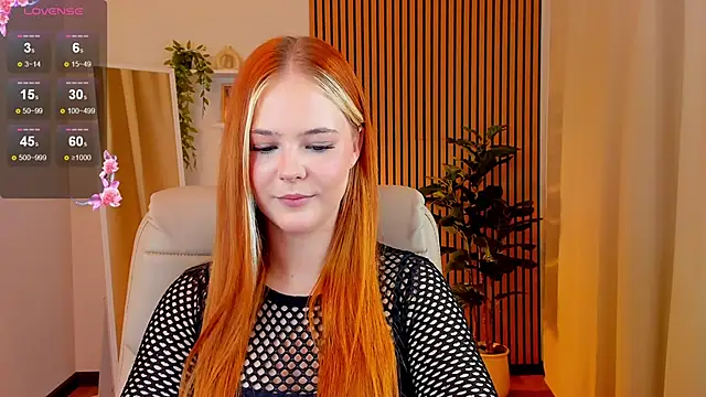 jolly bean online show from September 2025 02:35:01 AM