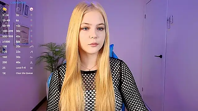 jolly bean online show from November 2025 02:57:02 AM