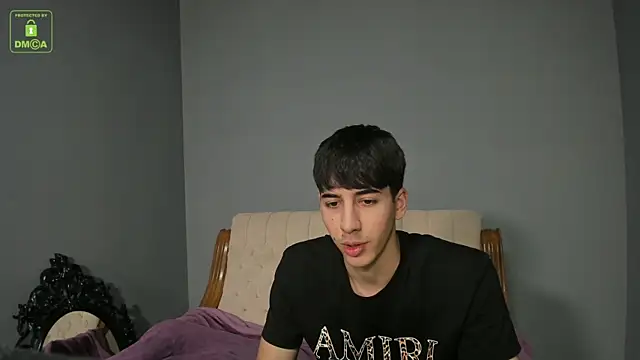 Quentin Blake online show from October 2025 05:43:02 AM