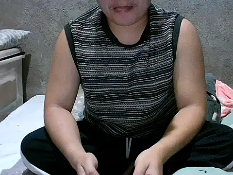 alhex gay26 online show from February 2026 01:54:02 PM