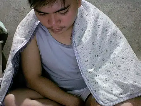 alhex gay26 online show from March 2026 07:20:01 PM