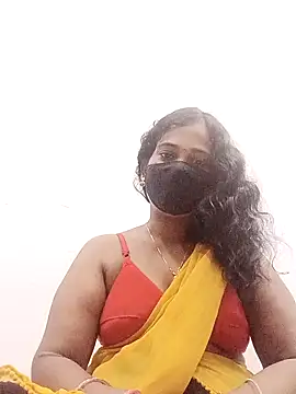 Naina telugu  online show from September 2025 12:54:02 AM