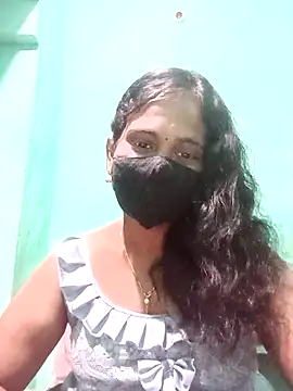 Naina telugu  online show from October 2025 05:33:01 PM