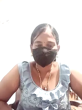 Naina telugu  online show from October 2025 09:32:01 AM